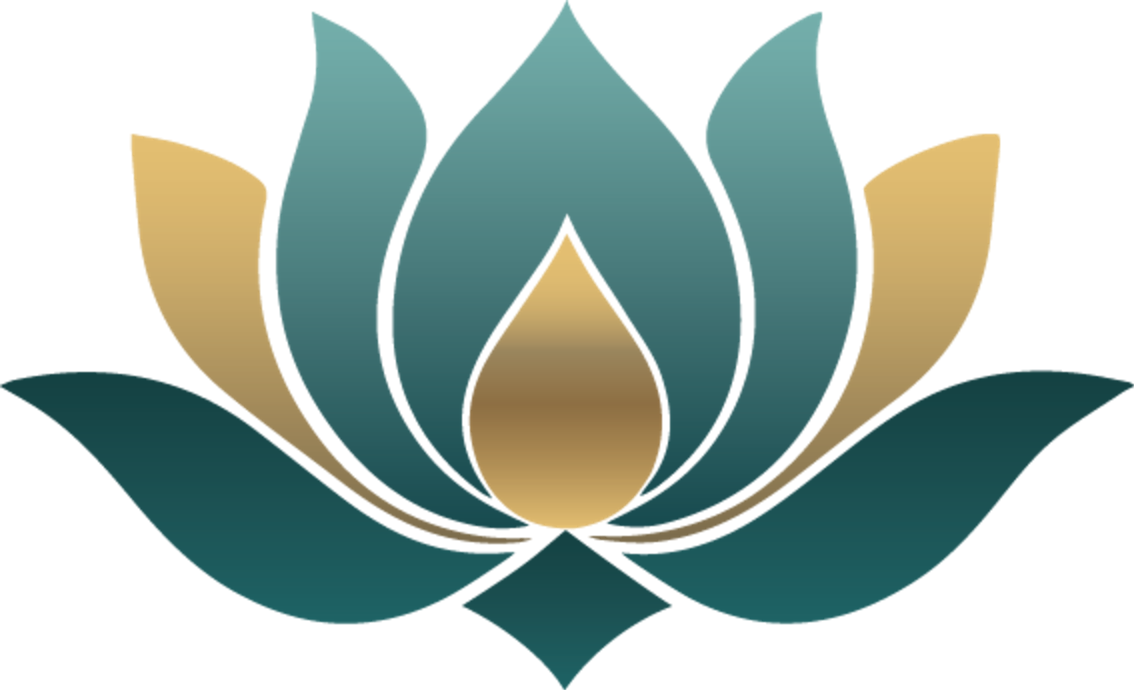 Lux Prana